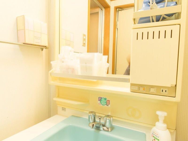Hotel Jorinji Kioto Zewnętrze zdjęcie